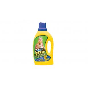 Mr. Smell Detergent Podele Floral - 1 L